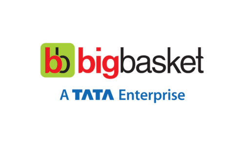 Big Basket